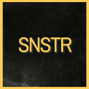 SNSTR