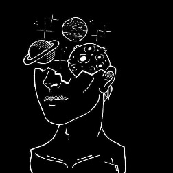 Sky_Bass