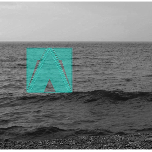 No'ark