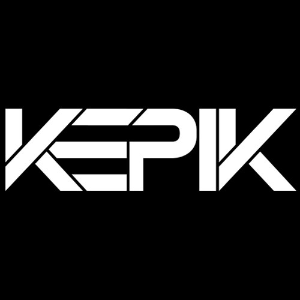 Kepik