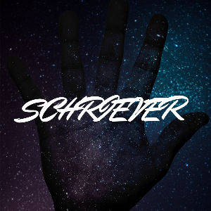 Schriever
