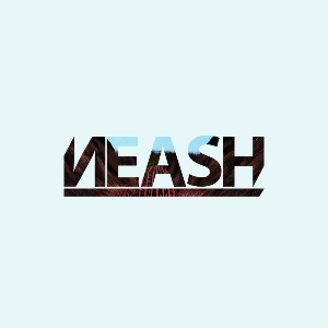 neash