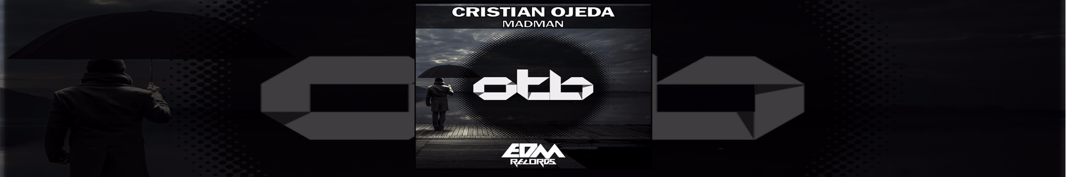 Cristian Ojeda