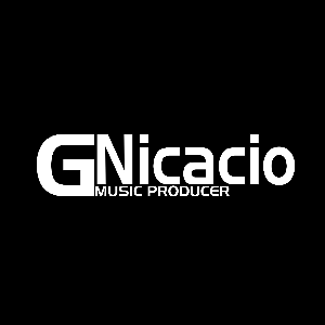 GNicacioDJ