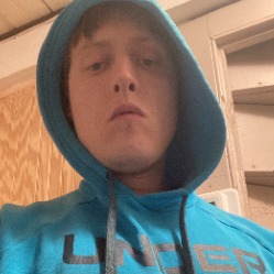 mitchunderground
