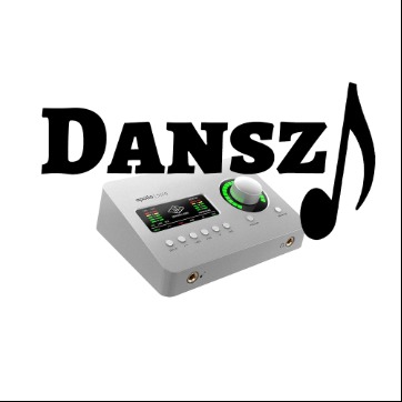 DANSZ