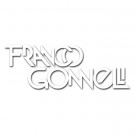 Franco Gonnelli