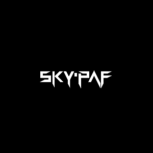 Sky'Paf
