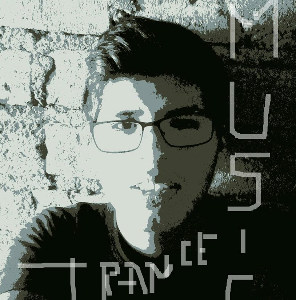 Luis Ancco