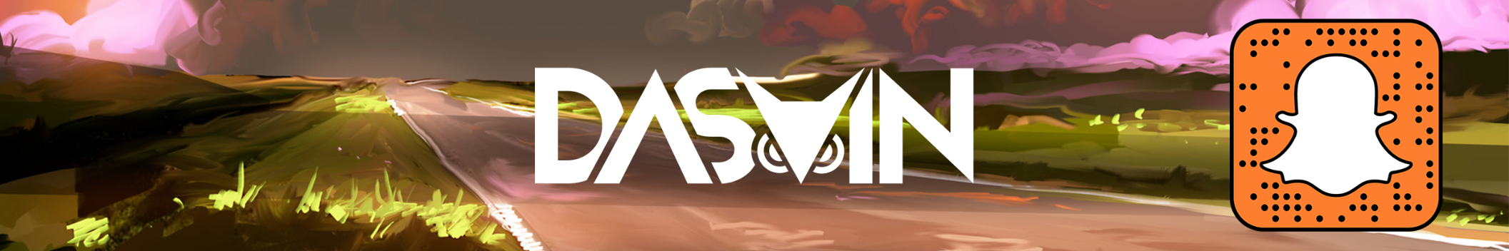 Dasvin