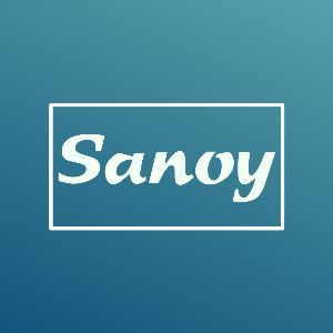 Sanoy