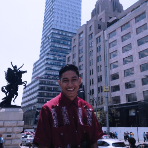 ikerdelrosal