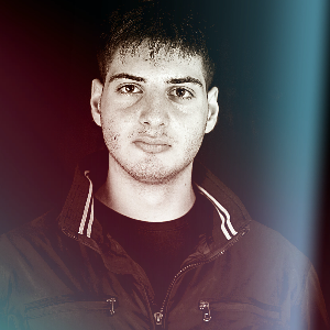 DJ LUQUE