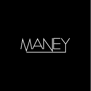 MANEY