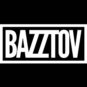 BAZZTOV