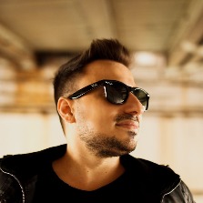 VINNO