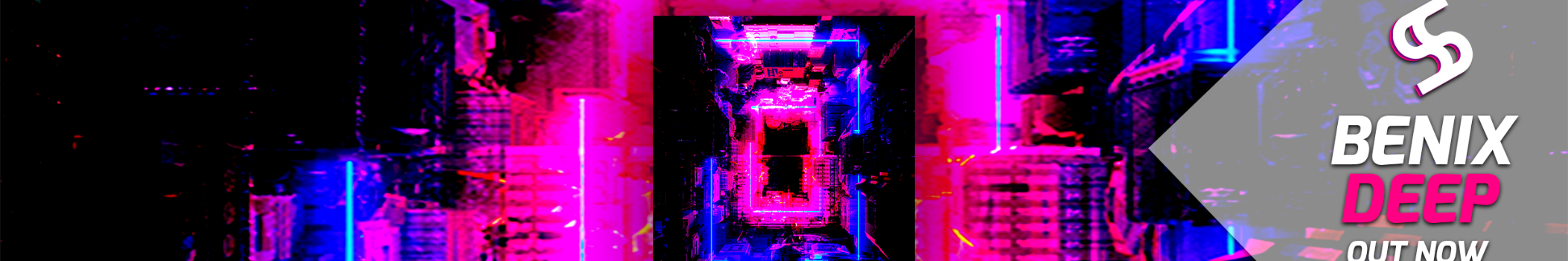 B E N I X
