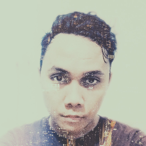 Bayu Arman