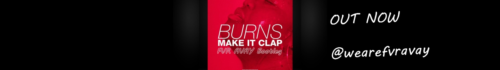 FVR.AVAY