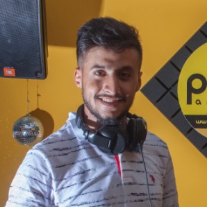 Fırat Güney