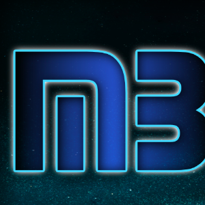 MB01