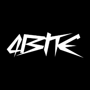 fourbite