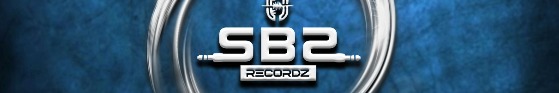 Shadrach SBS