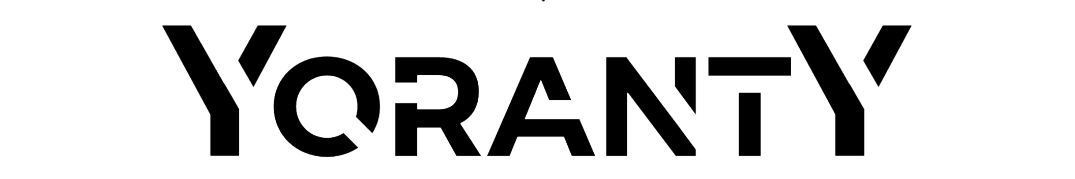 YORANTY