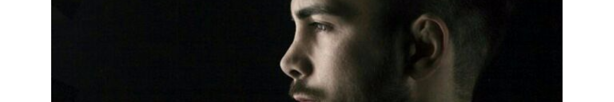 Vahid_karimi