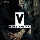 djvagif
