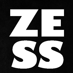 DJZess