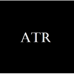 realatr