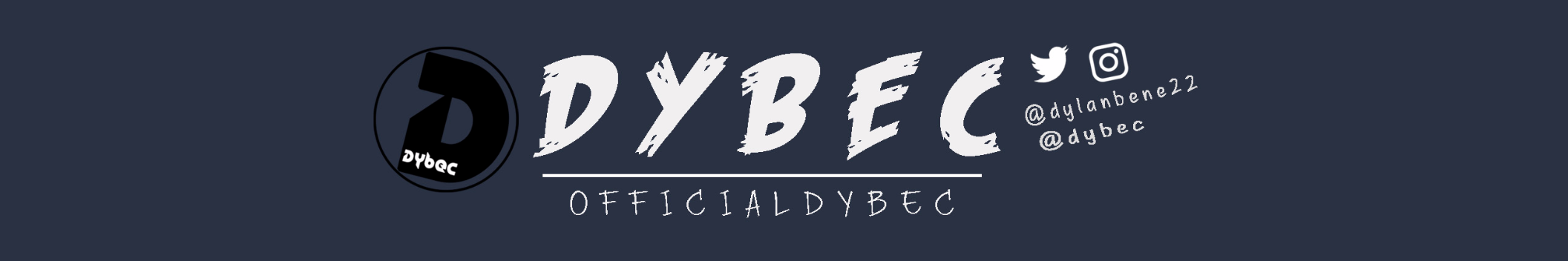 OfficialDYBEC
