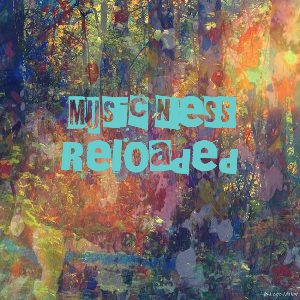 MuSiCnEsS Shiyamal