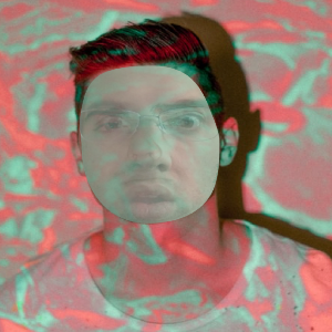 Flemsauce