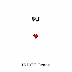 Music By IDIOIT
