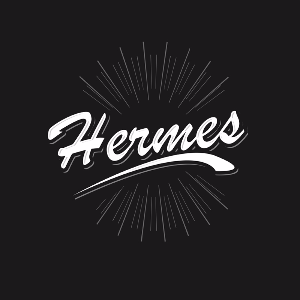 H E R M E S