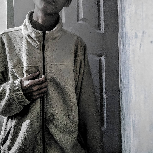 DOP3Z