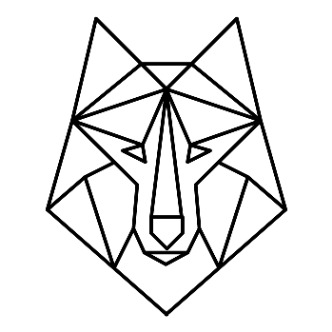 NEXJIAN