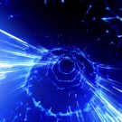 Hyperdrive
