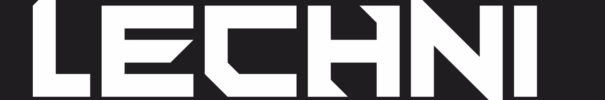 Lechni Official