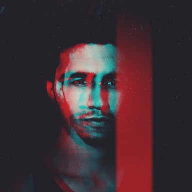 Jason Analog
