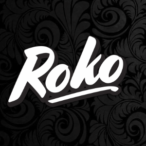 RokoXII