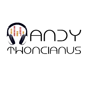 Andy Thoncianus (ABCD)