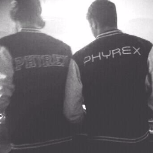Phyrex
