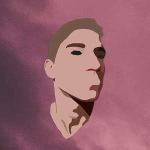Mino Music