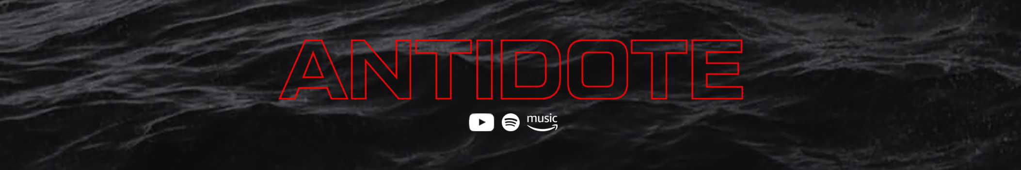 IndieHuman