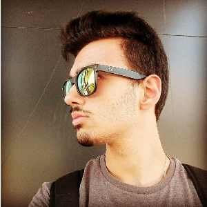 Nikyrez