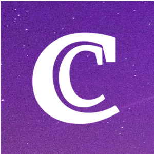 CitrusCrash