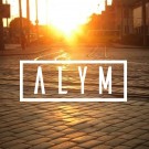 Alym